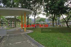 Blk 111 Commonwealth Crescent (Queenstown), HDB 3 Rooms #130729232